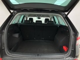  Skoda  Kodiaq 2.0 TDI DSG L&K Automatic Diesel  #5