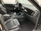  Skoda  Kodiaq 2.0 TDI DSG L&K Automatic Diesel  #6