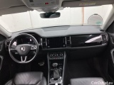  Skoda  Kodiaq 2.0 TDI DSG L&K Automatic Diesel  #7