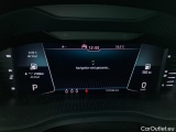  Skoda  Kodiaq 2.0 TDI DSG L&K Automatic Diesel  #8