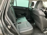  Skoda  Kodiaq 2.0 TDI DSG L&K Automatic Diesel  #9