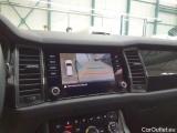  Skoda  Kodiaq 2.0 TDI DSG L&K Automatic Diesel  #13
