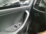  Skoda  Kodiaq 2.0 TDI DSG L&K Automatic Diesel  #15