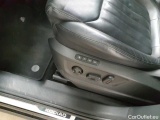  Skoda  Kodiaq 2.0 TDI DSG L&K Automatic Diesel  #16