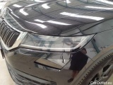  Skoda  Kodiaq 2.0 TDI DSG L&K Automatic Diesel  #17