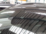  Skoda  Kodiaq 2.0 TDI DSG L&K Automatic Diesel  #18