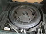  Skoda  Kodiaq 2.0 TDI DSG L&K Automatic Diesel  #19