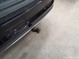  Skoda  Kodiaq 2.0 TDI DSG L&K Automatic Diesel  #20