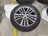  Skoda  Kodiaq 2.0 TDI DSG L&K Automatic Diesel  #21