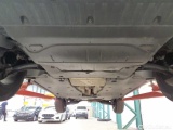  Skoda  Kodiaq 2.0 TDI DSG L&K Automatic Diesel  #22