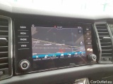  Skoda  Kodiaq 2.0 TDI DSG L&K Automatic Diesel  #23