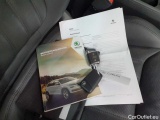  Skoda  Kodiaq 2.0 TDI DSG L&K Automatic Diesel  #24