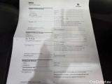  Skoda  Kodiaq 2.0 TDI DSG L&K Automatic Diesel  #25