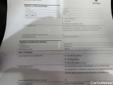  Skoda  Kodiaq 2.0 TDI DSG L&K Automatic Diesel  #26
