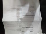  Skoda  Kodiaq 2.0 TDI DSG L&K Automatic Diesel  #27