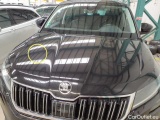  Skoda  Kodiaq 2.0 TDI DSG L&K Automatic Diesel  #29