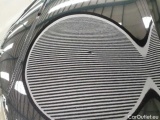  Skoda  Kodiaq 2.0 TDI DSG L&K Automatic Diesel  #30