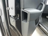  Skoda  Kodiaq 2.0 TDI DSG L&K Automatic Diesel  #31