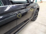  Skoda  Kodiaq 2.0 TDI DSG L&K Automatic Diesel  #34