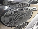  Skoda  Kodiaq 2.0 TDI DSG L&K Automatic Diesel  #35