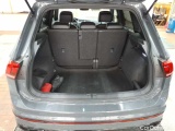  Volkswagen  Tiguan 2.0 TDI SCR R-LINE Manual Diesel  #5