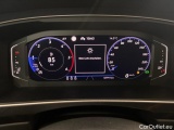  Volkswagen  Tiguan 2.0 TDI SCR R-LINE Manual Diesel  #8