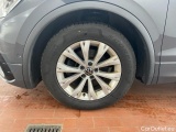  Volkswagen  Tiguan 2.0 TDI SCR R-LINE Manual Diesel  #10