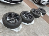  Volkswagen  Tiguan 2.0 TDI SCR R-LINE Manual Diesel  #11