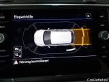  Volkswagen  Tiguan 2.0 TDI SCR R-LINE Manual Diesel  #15