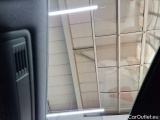  Volkswagen  Tiguan 2.0 TDI SCR R-LINE Manual Diesel  #17