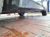  Volkswagen  Tiguan 2.0 TDI SCR R-LINE Manual Diesel  #19