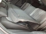  Volkswagen  Tiguan 2.0 TDI SCR R-LINE Manual Diesel  #23