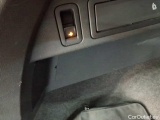  Volkswagen  Tiguan 2.0 TDI SCR R-LINE Manual Diesel  #24