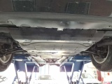  Volkswagen  Tiguan 2.0 TDI SCR R-LINE Manual Diesel  #27