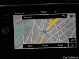  Volkswagen  Tiguan 2.0 TDI SCR R-LINE Manual Diesel  #28