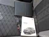  Volkswagen  Tiguan 2.0 TDI SCR R-LINE Manual Diesel  #29