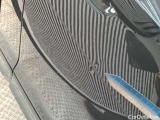  Volkswagen  Tiguan 2.0 TDI SCR R-LINE Manual Diesel  #32