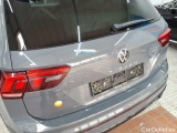  Volkswagen  Tiguan 2.0 TDI SCR R-LINE Manual Diesel  #35