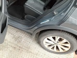  Volkswagen  Tiguan 2.0 TDI SCR R-LINE Manual Diesel  #37