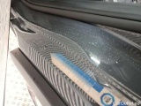  Volkswagen  Tiguan 2.0 TDI SCR R-LINE Manual Diesel  #38