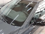  Volkswagen  Tiguan 2.0 TDI SCR R-LINE Manual Diesel  #39