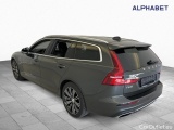  Volvo  V60 T6 AWD Recharge Geartronic Inscription Expression Automatic Petrol/Electric  #3