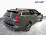  Volvo  V60 T6 AWD Recharge Geartronic Inscription Expression Automatic Petrol/Electric  #4