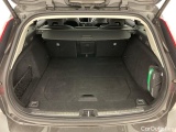  Volvo  V60 T6 AWD Recharge Geartronic Inscription Expression Automatic Petrol/Electric  #5