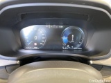  Volvo  V60 T6 AWD Recharge Geartronic Inscription Expression Automatic Petrol/Electric  #8