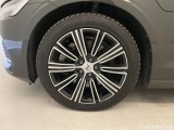  Volvo  V60 T6 AWD Recharge Geartronic Inscription Expression Automatic Petrol/Electric  #10