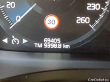  Volvo  V60 T6 AWD Recharge Geartronic Inscription Expression Automatic Petrol/Electric  #13