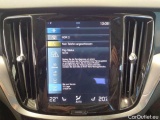  Volvo  V60 T6 AWD Recharge Geartronic Inscription Expression Automatic Petrol/Electric  #14