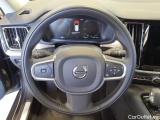  Volvo  V60 T6 AWD Recharge Geartronic Inscription Expression Automatic Petrol/Electric  #16