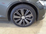  Volvo  V60 T6 AWD Recharge Geartronic Inscription Expression Automatic Petrol/Electric  #40